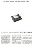 Glaser 1958 021.jpg